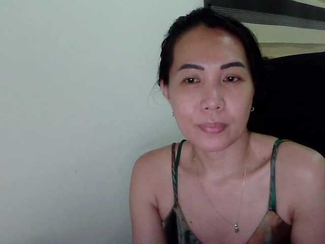 Anastasiaz's BongaCams show and profile