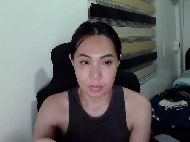 Anastasiaz's BongaCams show and profile