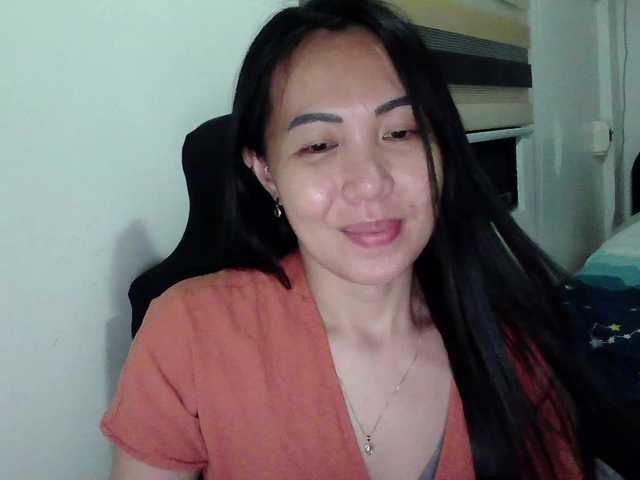 Anastasiaz Live Cam on BongaCams