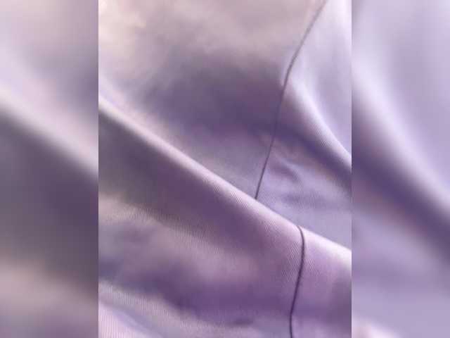 Anastasiaz's BongaCams show and profile