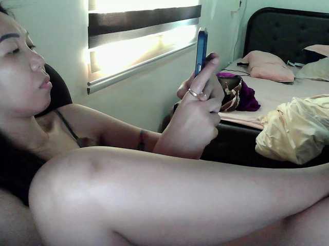 Anastasiaz's BongaCams show and profile