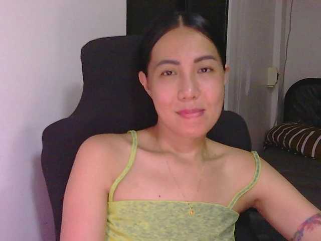 Anastasiaz's BongaCams show and profile