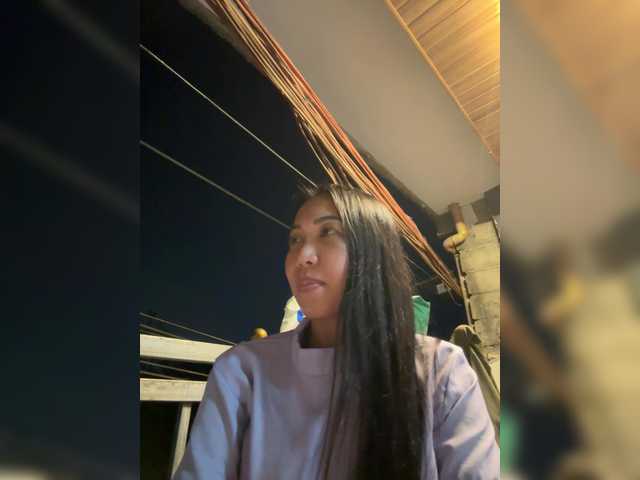 Anastasiaz's BongaCams show and profile