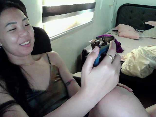 Anastasiaz's BongaCams show and profile