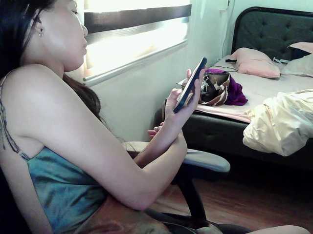 Anastasiaz's BongaCams show and profile