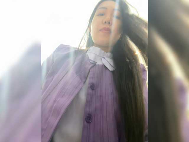 Preview of anastasiaz