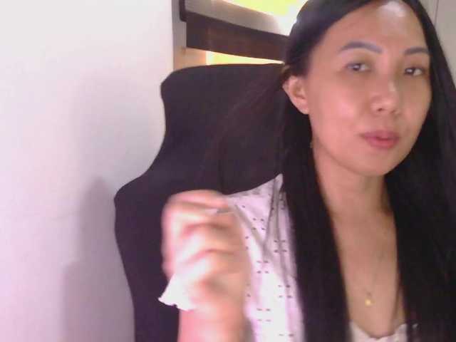 Anastasiaz's BongaCams show and profile