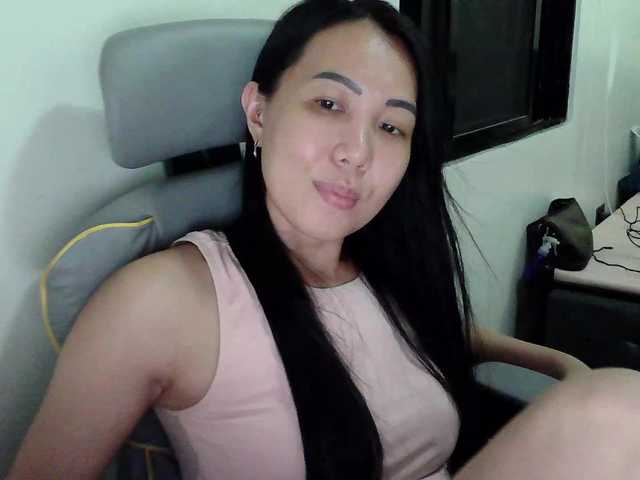 Anastasiaz live cam profile