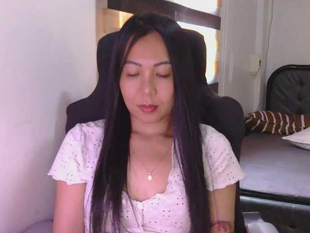 Anastasiaz's BongaCams show and profile