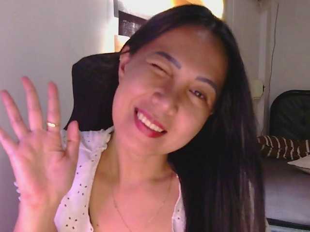 Anastasiaz's BongaCams show and profile