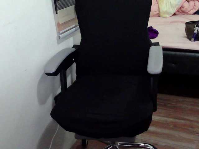 Anastasiaz's BongaCams show and profile