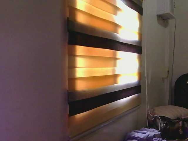 Anastasiaz's BongaCams show and profile