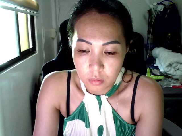 Anastasiaz's BongaCams show and profile