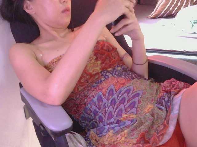 Preview of anastasiaz