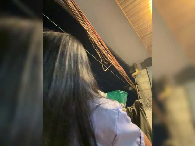 Anastasiaz's BongaCams show and profile