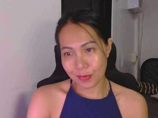 Anastasiaz's BongaCams show and profile