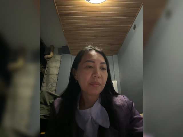 Preview of anastasiaz