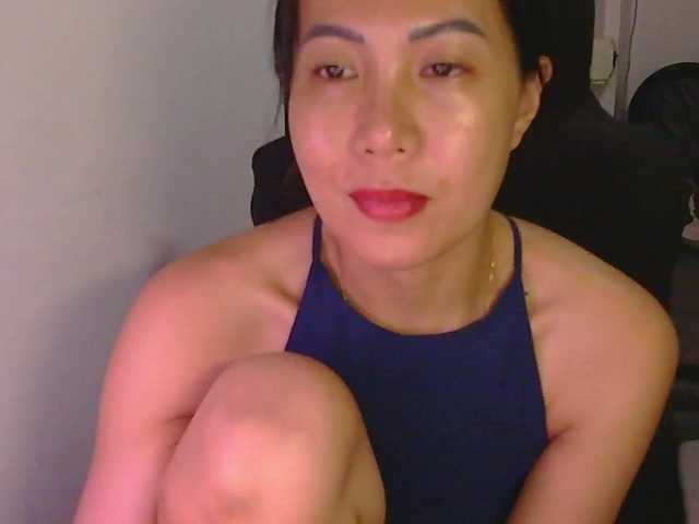 Anastasiaz's BongaCams show and profile