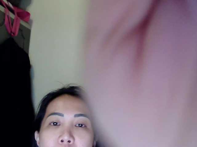 Preview of anastasiaz