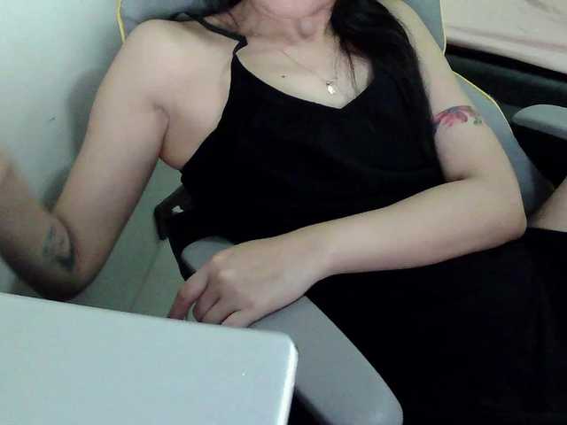 Preview of anastasiaz