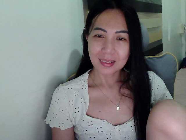 Preview of anastasiaz