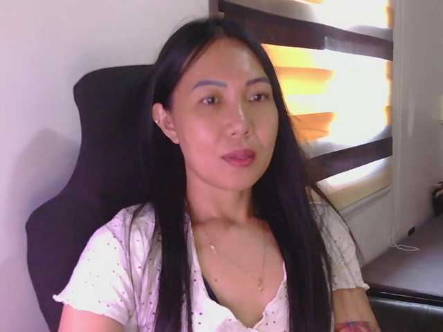 Anastasiaz's BongaCams show and profile