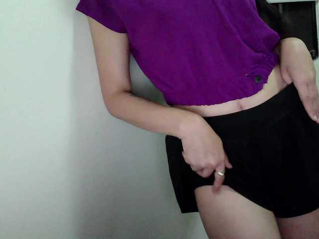 Anastasiaz's BongaCams show and profile