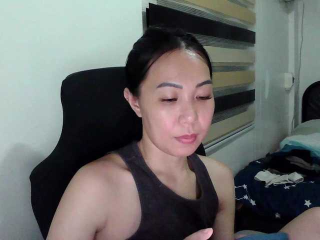 Anastasiaz's BongaCams show and profile