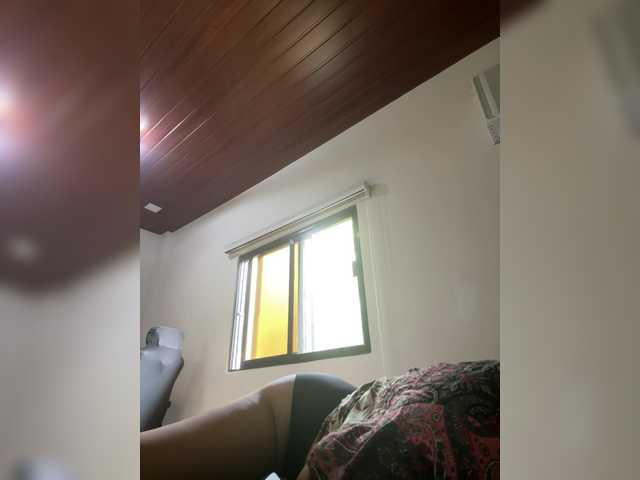 Anastasiaz's BongaCams show and profile