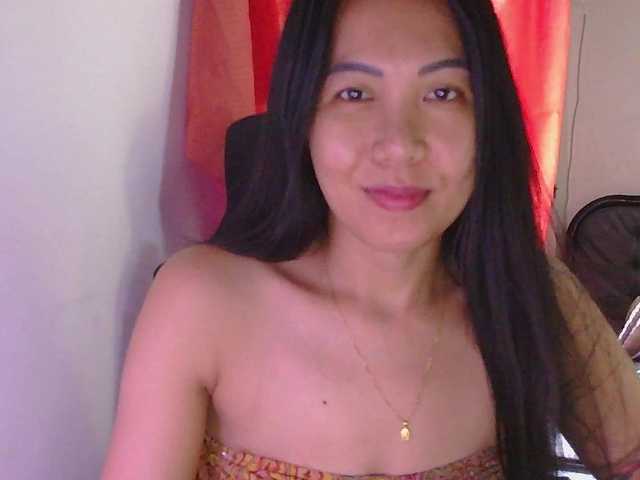 Anastasiaz's BongaCams show and profile