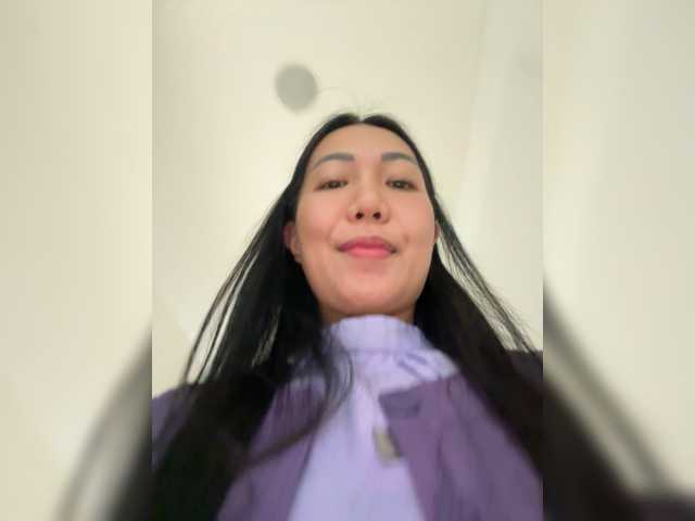 Anastasiaz's BongaCams show and profile