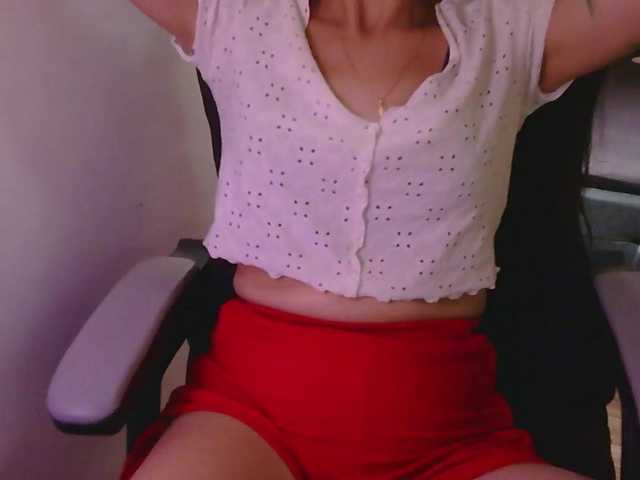 Anastasiaz's BongaCams show and profile