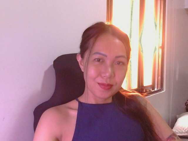 Anastasiaz's BongaCams show and profile