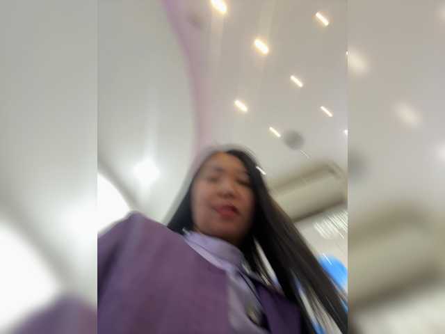 Anastasiaz's BongaCams show and profile