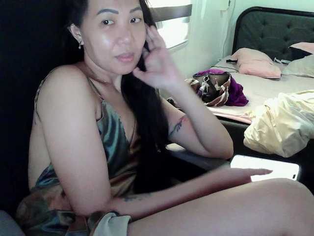 Anastasiaz's BongaCams show and profile