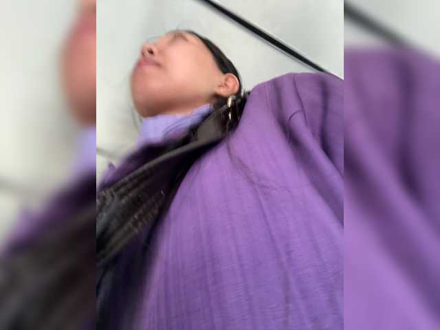 Anastasiaz's BongaCams show and profile