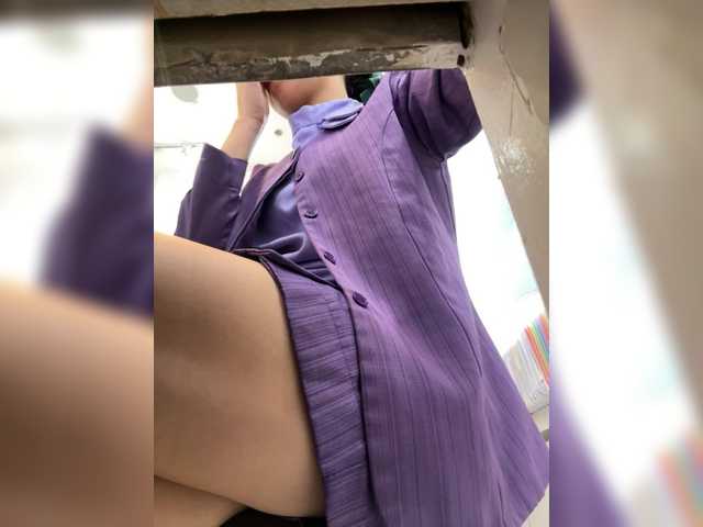 Preview of anastasiaz