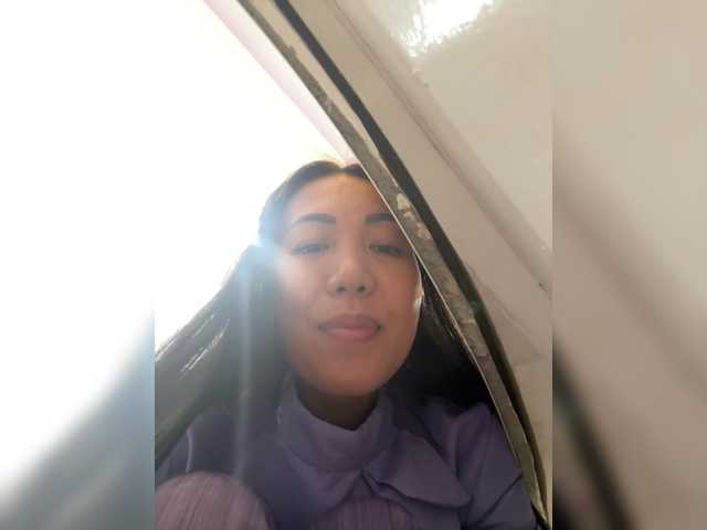 Anastasiaz's BongaCams show and profile