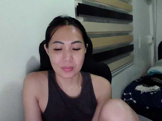 Anastasiaz's BongaCams show and profile