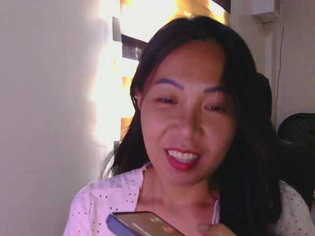 Anastasiaz's BongaCams show and profile