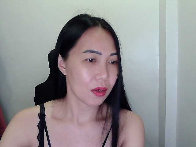 Preview of anastasiaz