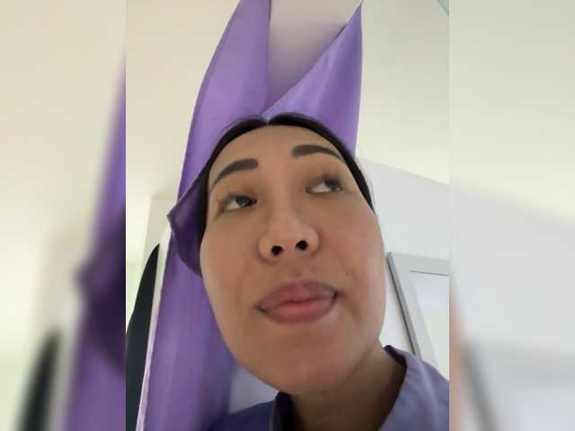 Anastasiaz's BongaCams show and profile