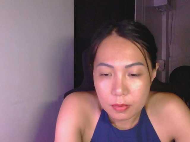 Anastasiaz's BongaCams show and profile