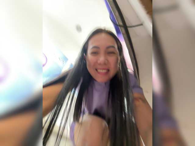 Anastasiaz's BongaCams show and profile