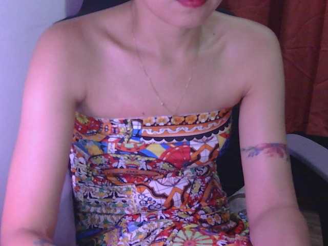 Anastasiaz's BongaCams show and profile