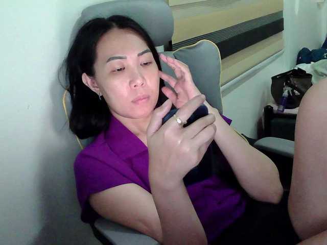 Anastasiaz's BongaCams show and profile