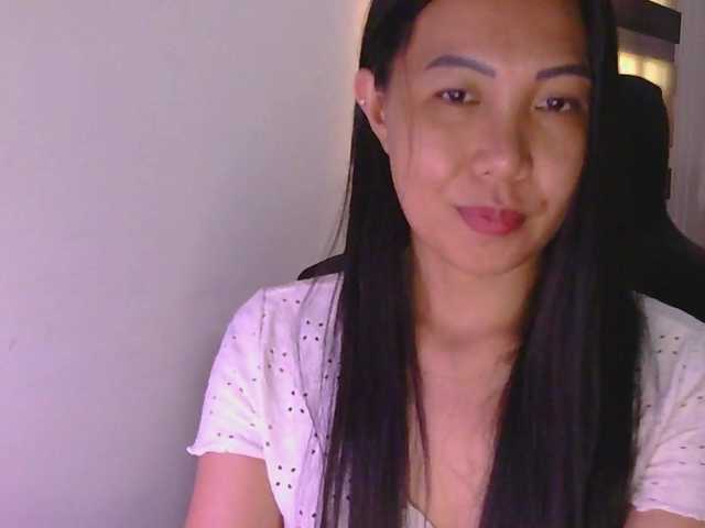 Anastasiaz's BongaCams show and profile