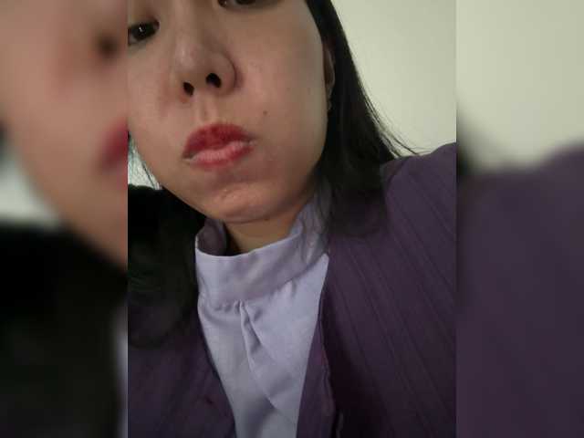 Preview of anastasiaz