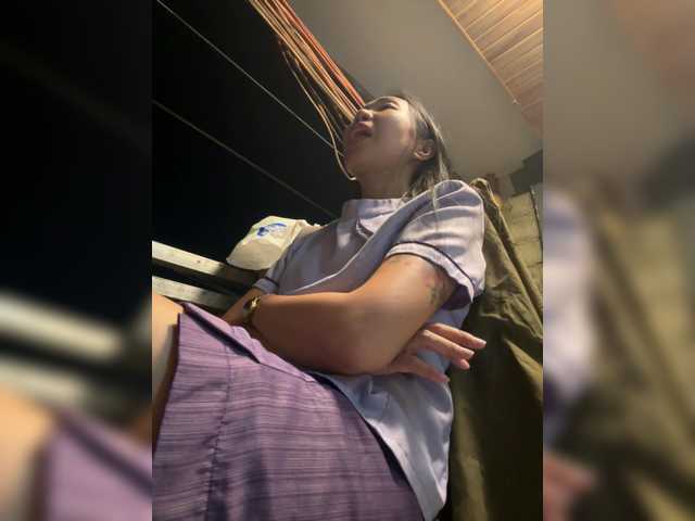 Anastasiaz's BongaCams show and profile