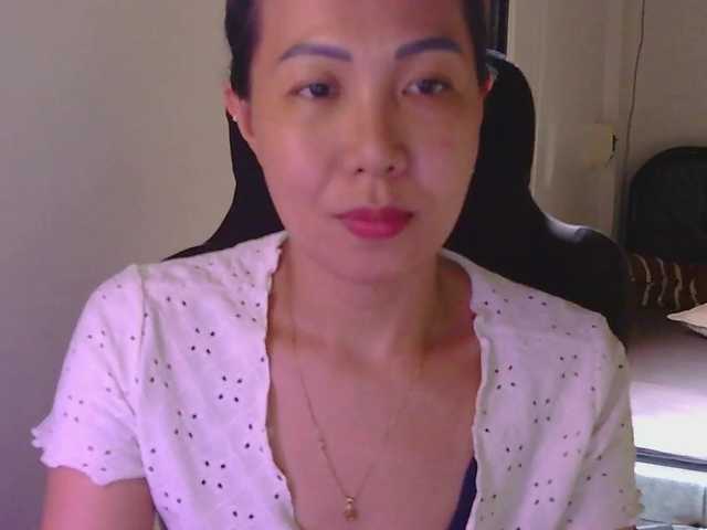 Anastasiaz's BongaCams show and profile